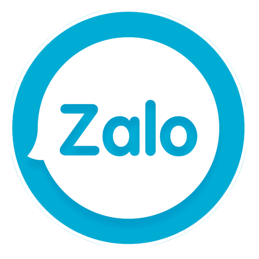 https://zalo.me/0987486279