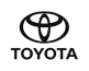 Toyota Hà Tĩnh. Giá xe Toyota lăn bánh tại Hà Tĩnh.  Toyota Hà Tĩnh Khuyến mãi